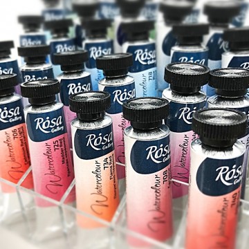 3686rosagallerywatercolours5