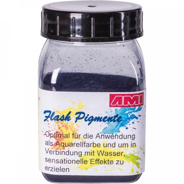3700 ami flash pigment