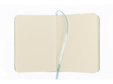 3702 1 kangaro schetsboek mint