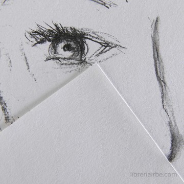 3704 1 canson xl dessin tekenboek