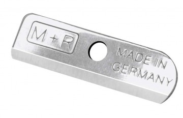 3710 1 mr reservemesjes