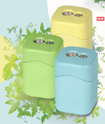 3712 mr eco line 2 quattro swing duo