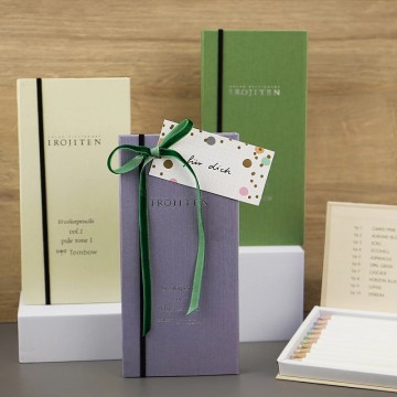 3717 3 tombow irojiten 10 kleurpotloden set 7