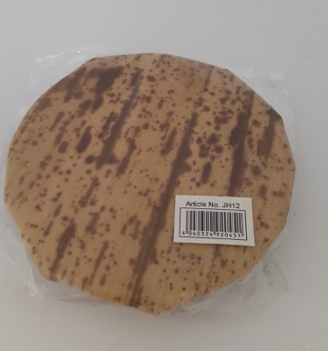 373 baren