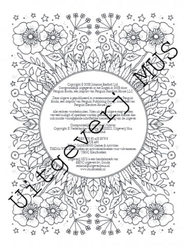 3730 geluksmomentjes johanna basford