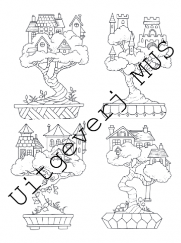 3730 geluksmomentjes johanna basford5