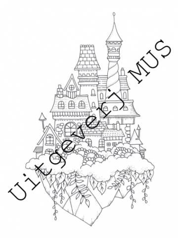 3730 geluksmomentjes johanna basford6