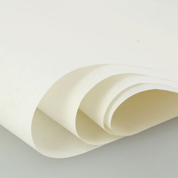 3743 1 herbin chinees papier