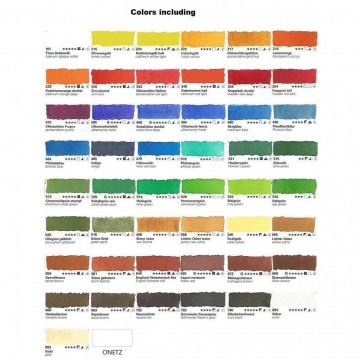 3743 schmincke horadam 50 napjes in kist3