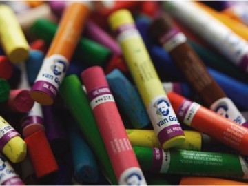 3754royal talensvangogholiepastelsbasisset60pastels4