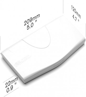3756 winsor newton cotman 24 napjes2