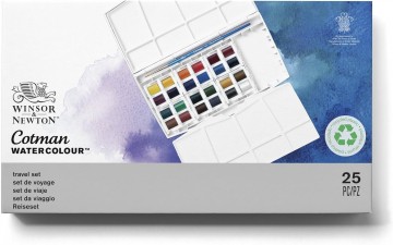 3756 winsor newton cotman 24 napjes4