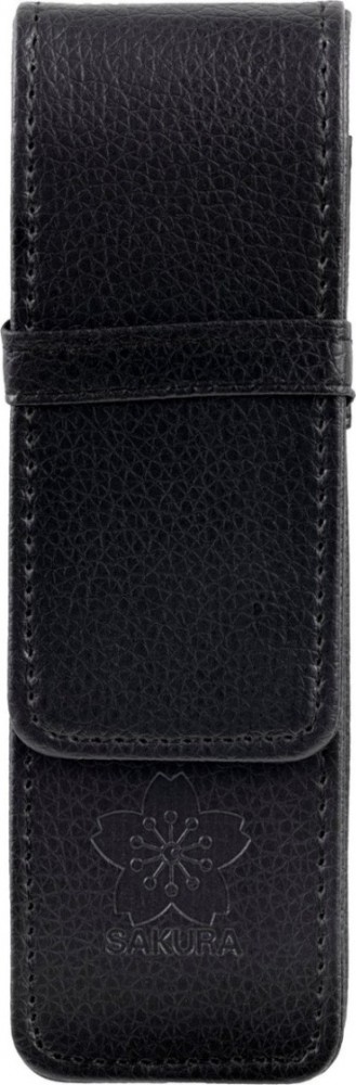 3772 1 sakura pigma micron black and gold