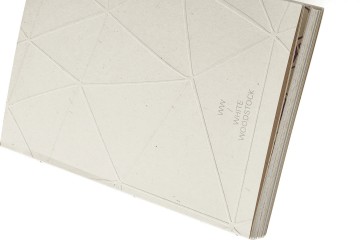 3777 fabriano woodstock white