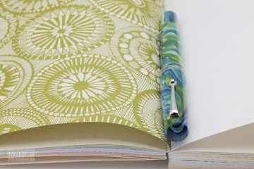 3777 fabriano woodstock2