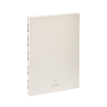 3777 fabriano woodstock3