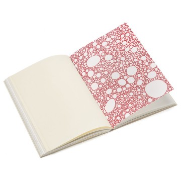 3777 fabriano woodstock4