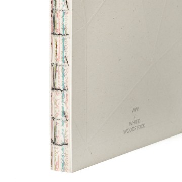 3777 fabriano woodstock5