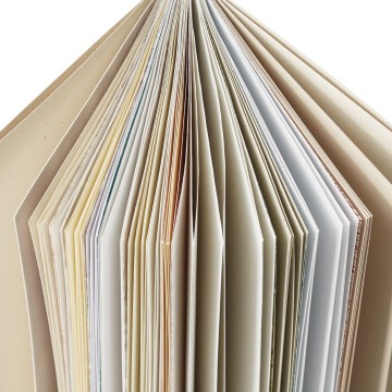 3777 fabriano woodstock6