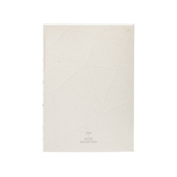 3777 fabriano woodstock7