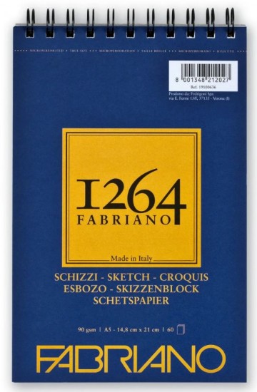3778 fabriano 1264 2