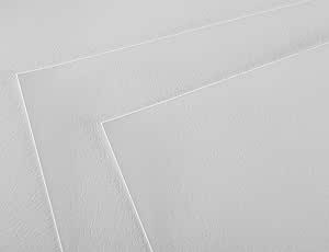 3779 canson 1557 tekenpapier