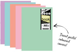 3780 silvine tekenschrift