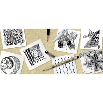 3782sakurazentangle tilestoolset20