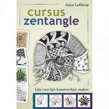 3784cursus zentangle anya lothrop 550x550