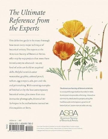 3790 1 botanical art techniques