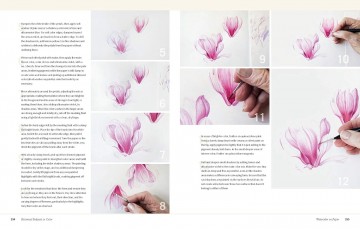 3790 botanical art techniques6