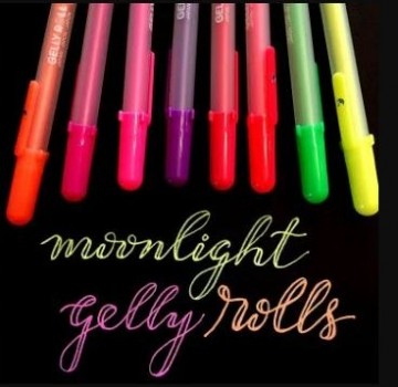 3792 sakura gelly roll moonlight 12 gelpennen2