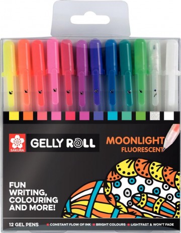 3792 sakura gelly roll moonlight