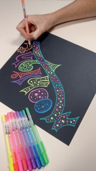 3792gelly roll moonlight creating