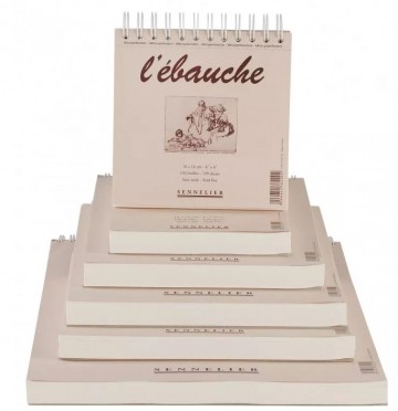 3796 sennelier l ebauche2