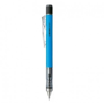 3802 tombow monograph blauw