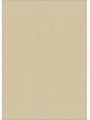 3813 sigel designpapier gras