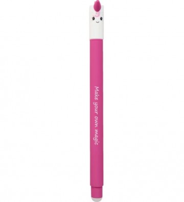 3816 eberhard faber animal gelpen eenhoorn