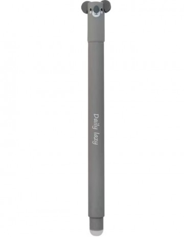 3816 eberhard faber animal gelpen koala