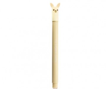 3816 eberhard faber animal gelpen lama