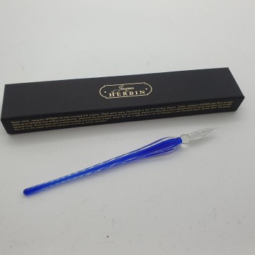 3844 herbin glaspen2