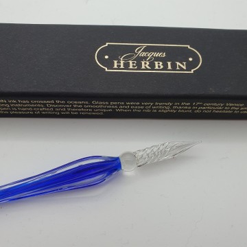 3844 herbin glaspen3