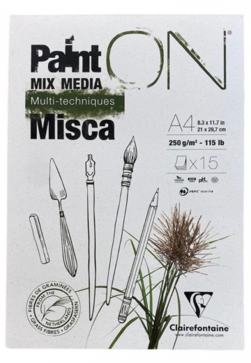 3850 clairefontaine painton misca a4