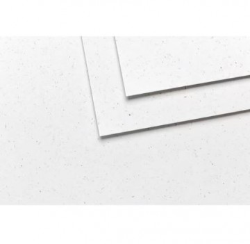 3851 clairefontaine painton misca