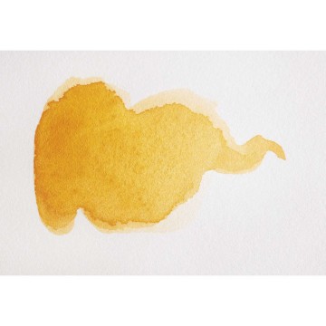 3852 2 clairefontaine fontaine aquarelpapier