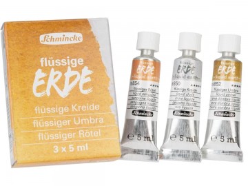 3856 schmincke flussige erde