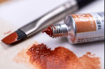 3856 schmincke liquid earth2