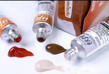 3856 schmincke liquid earth3