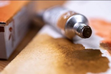 3856 schmincke liquid earth4