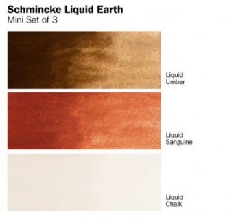 3856 schmincke liquid earth5